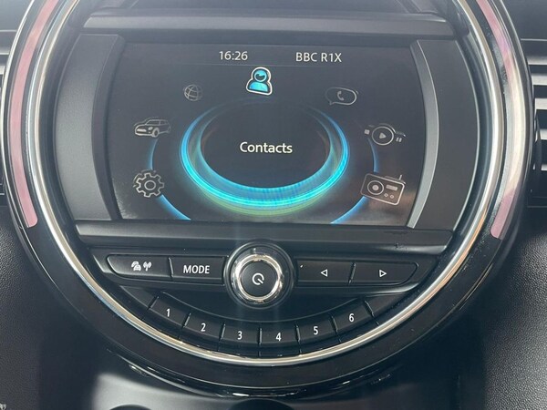 Used MINI Hatch 2014 for sale - 76147451: Photo 25