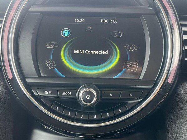 Used MINI Hatch 2014 for sale - 76147451: Photo 26