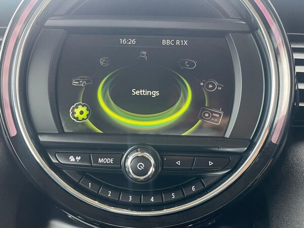 Used MINI Hatch 2014 for sale - 76147451: Photo 28