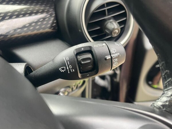 Used MINI Hatch 2014 for sale - 76147451: Photo 30