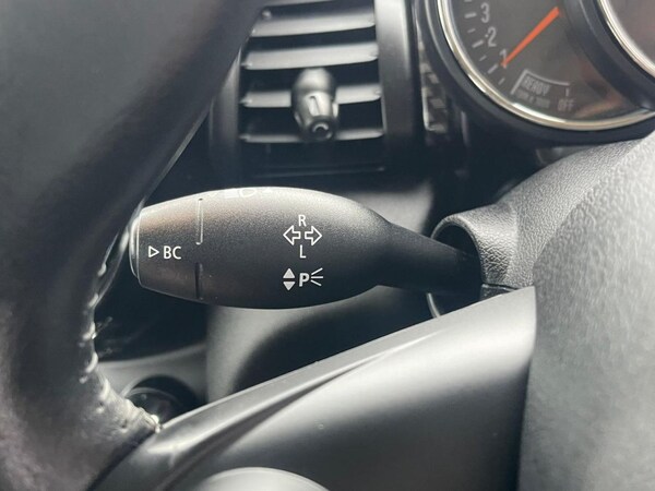 Used MINI Hatch 2014 for sale - 76147451: Photo 31
