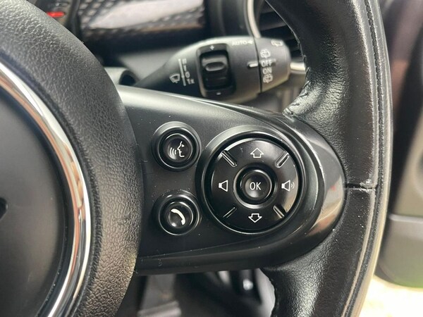 Used MINI Hatch 2014 for sale - 76147451: Photo 32