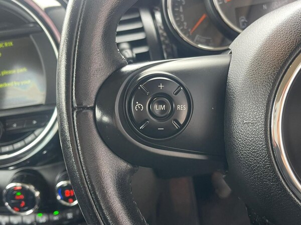 Used MINI Hatch 2014 for sale - 76147451: Photo 33