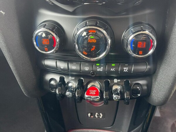 Used MINI Hatch 2014 for sale - 76147451: Photo 34
