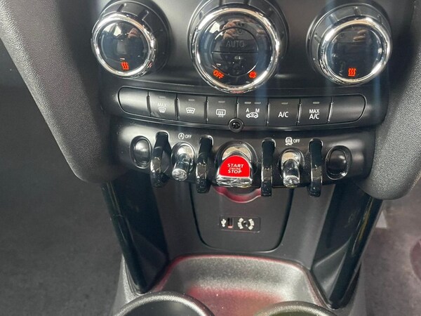 Used MINI Hatch 2014 for sale - 76147451: Photo 35