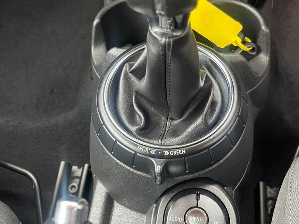 Used MINI Hatch 2014 for sale - 76147451: Photo 36