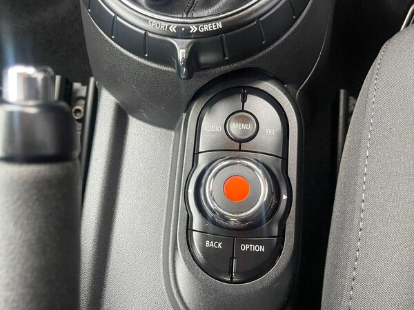 Used MINI Hatch 2014 for sale - 76147451: Photo 37