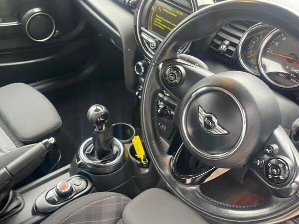 Used MINI Hatch 2014 for sale - 76147451: Photo 39