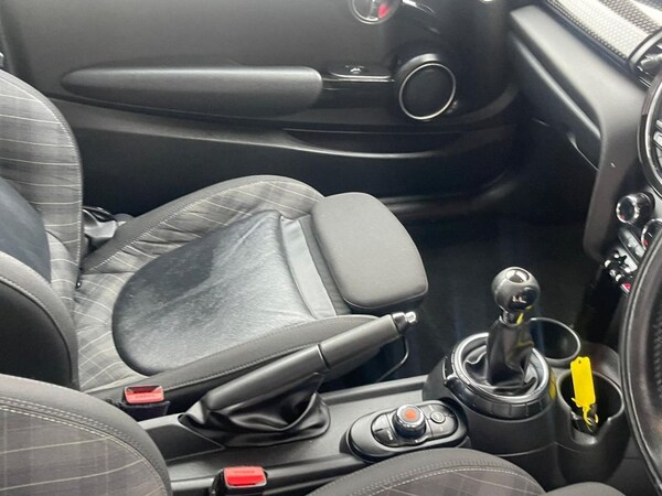 Used MINI Hatch 2014 for sale - 76147451: Photo 41