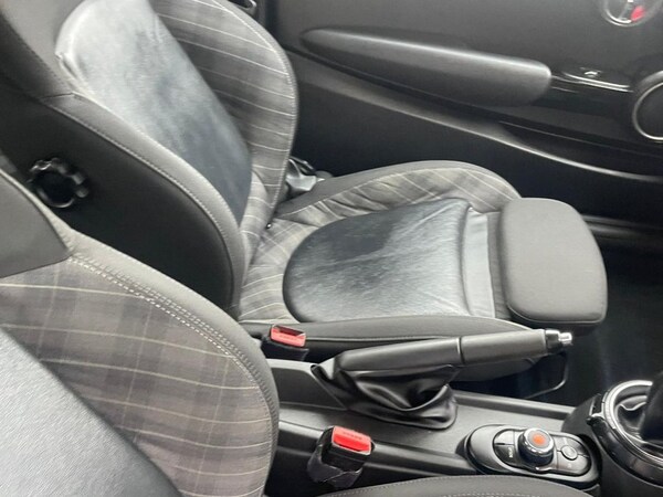Used MINI Hatch 2014 for sale - 76147451: Photo 42
