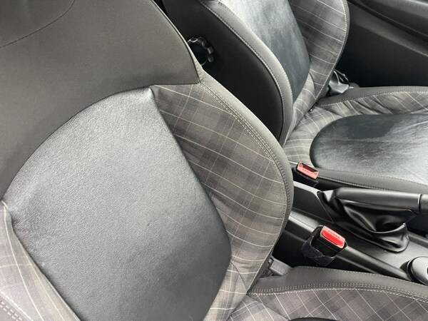 Used MINI Hatch 2014 for sale - 76147451: Photo 43