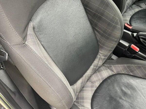 Used MINI Hatch 2014 for sale - 76147451: Photo 44