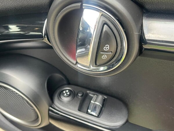Used MINI Hatch 2014 for sale - 76147451: Photo 45