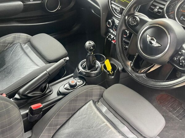 Used MINI Hatch 2014 for sale - 76147451: Photo 49