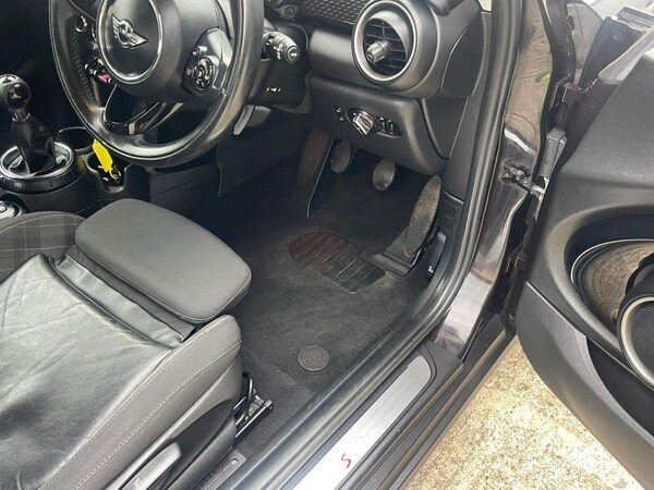 Used MINI Hatch 2014 for sale - 76147451: Photo 6