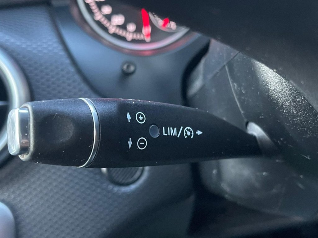 Used Mercedes-Benz A-Class 2016 for sale - 76376253: Photo 15