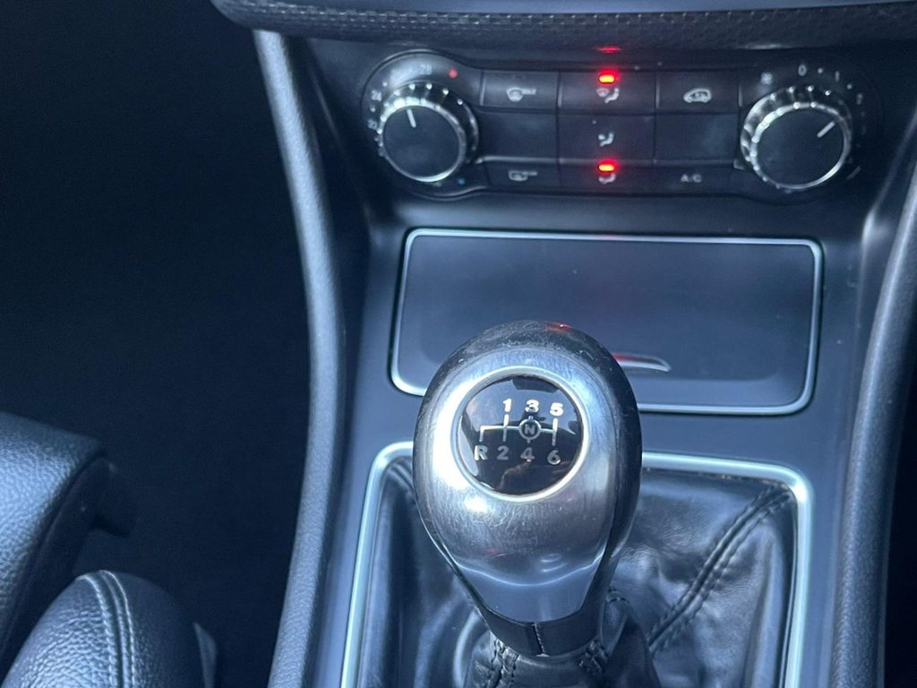 Used Mercedes-Benz A-Class 2016 for sale - 76376253: Photo 16