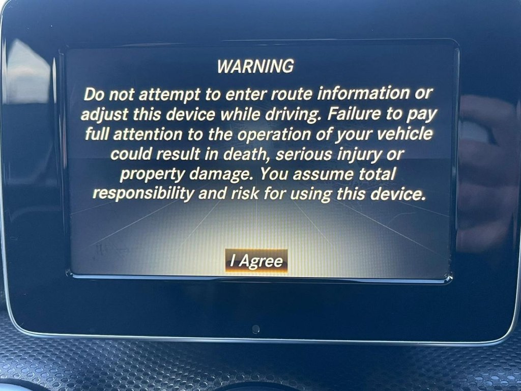 Used Mercedes-Benz A-Class 2016 for sale - 76376253: Photo 23