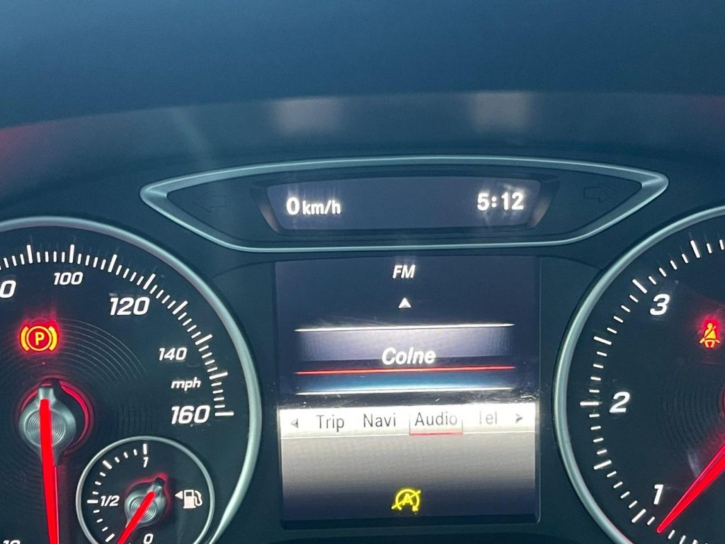 Used Mercedes-Benz A-Class 2016 for sale - 76376253: Photo 27