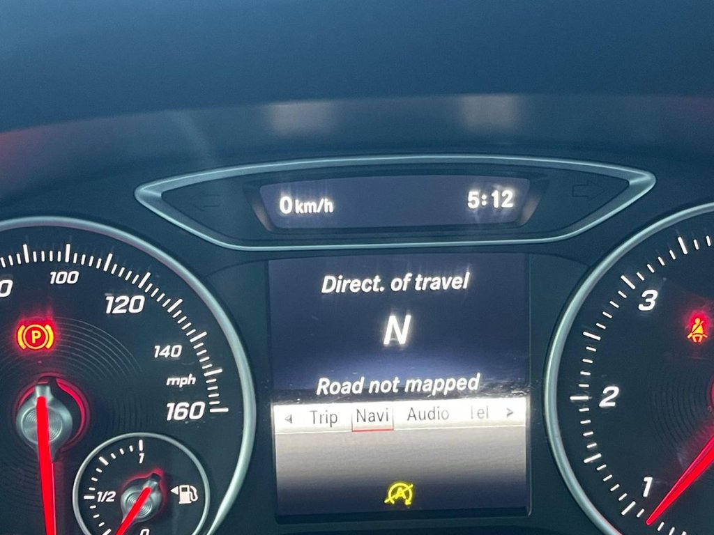 Used Mercedes-Benz A-Class 2016 for sale - 76376253: Photo 28