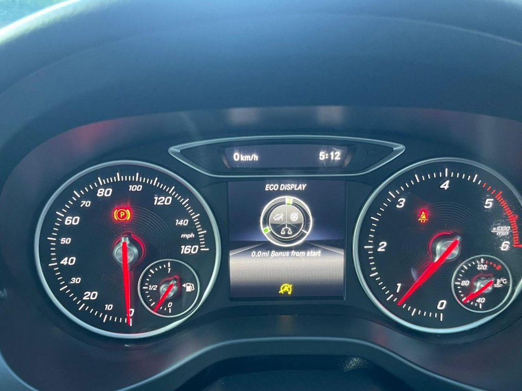 Used Mercedes-Benz A-Class 2016 for sale - 76376253: Photo 29