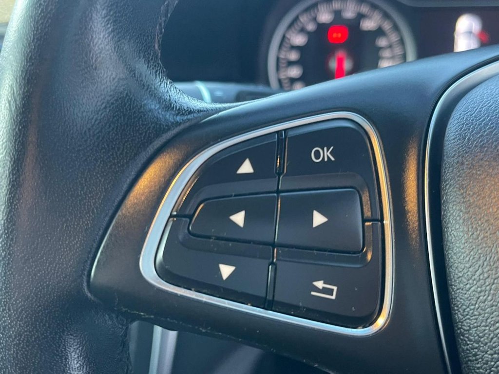 Used Mercedes-Benz A-Class 2016 for sale - 76376253: Photo 31