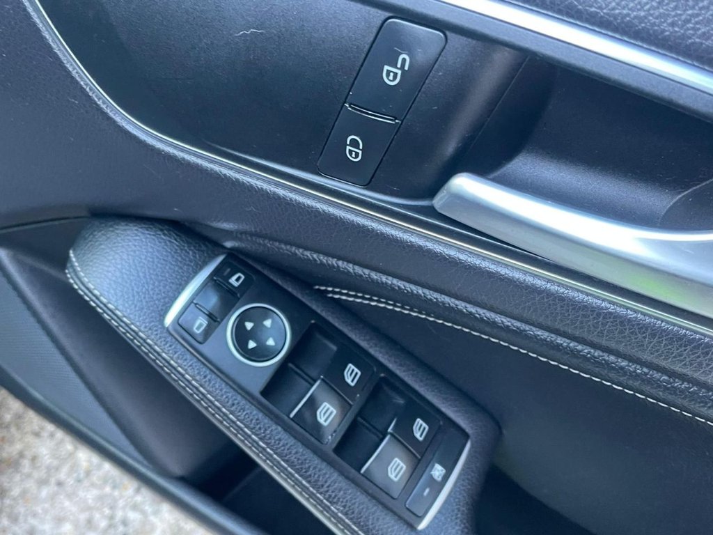 Used Mercedes-Benz A-Class 2016 for sale - 76376253: Photo 32