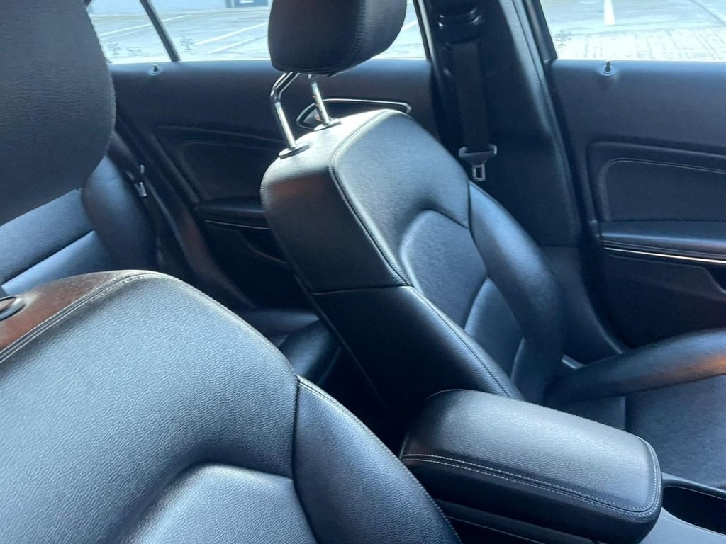 Used Mercedes-Benz A-Class 2016 for sale - 76376253: Photo 39