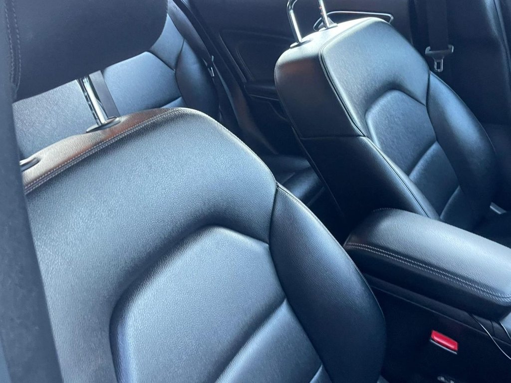 Used Mercedes-Benz A-Class 2016 for sale - 76376253: Photo 40