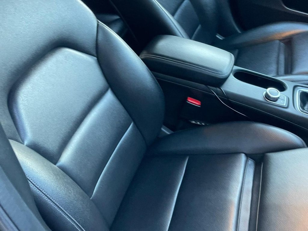 Used Mercedes-Benz A-Class 2016 for sale - 76376253: Photo 41