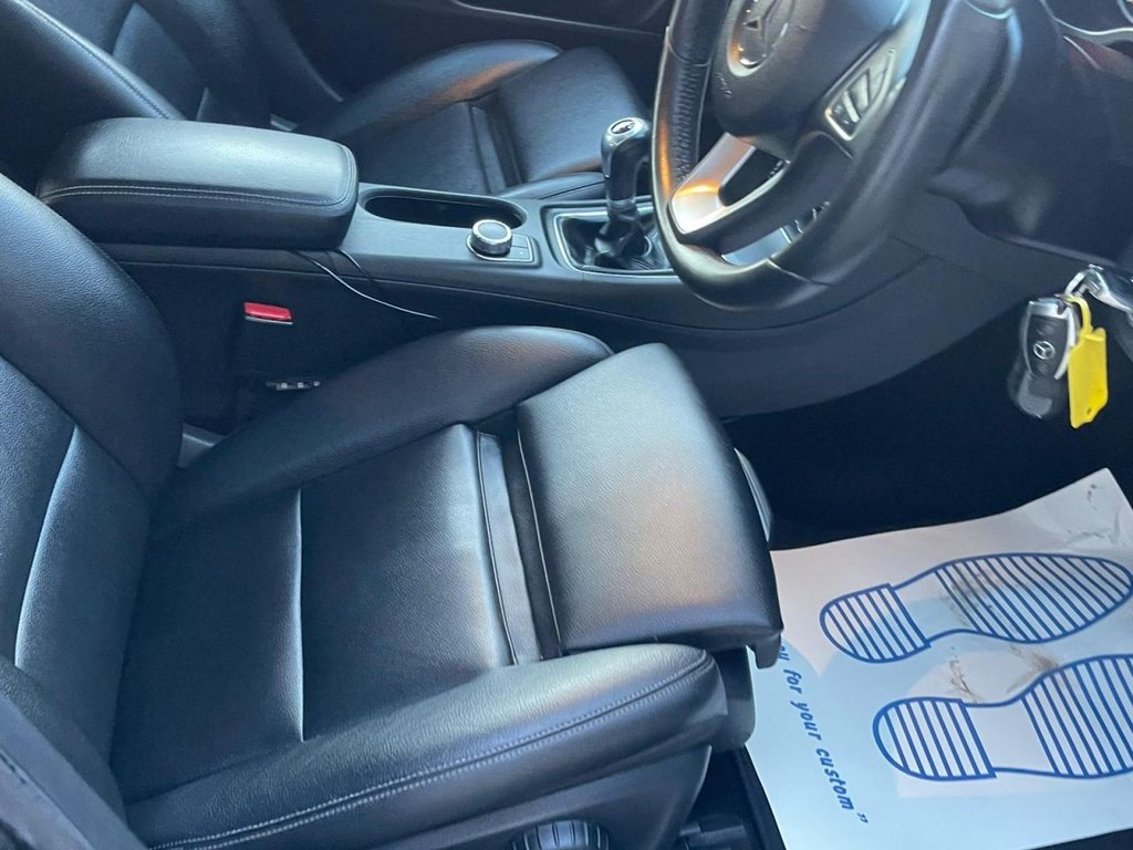 Used Mercedes-Benz A-Class 2016 for sale - 76376253: Photo 42