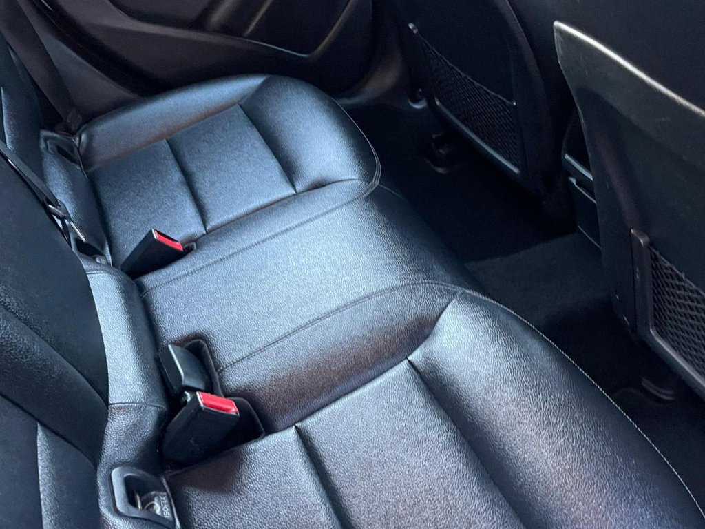 Used Mercedes-Benz A-Class 2016 for sale - 76376253: Photo 45