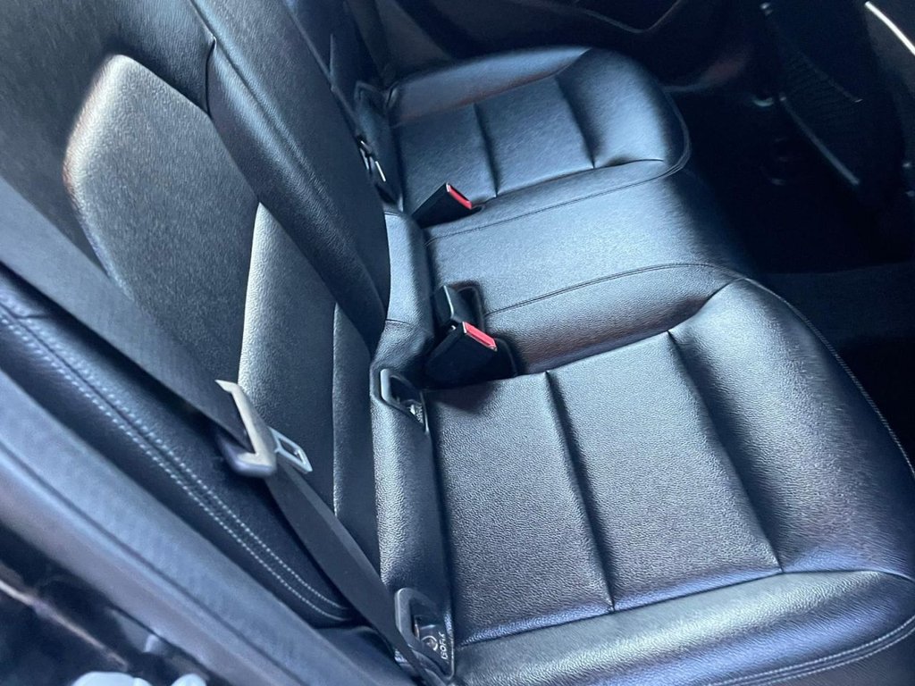 Used Mercedes-Benz A-Class 2016 for sale - 76376253: Photo 49