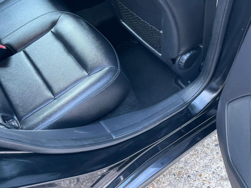 Used Mercedes-Benz A-Class 2016 for sale - 76376253: Photo 50