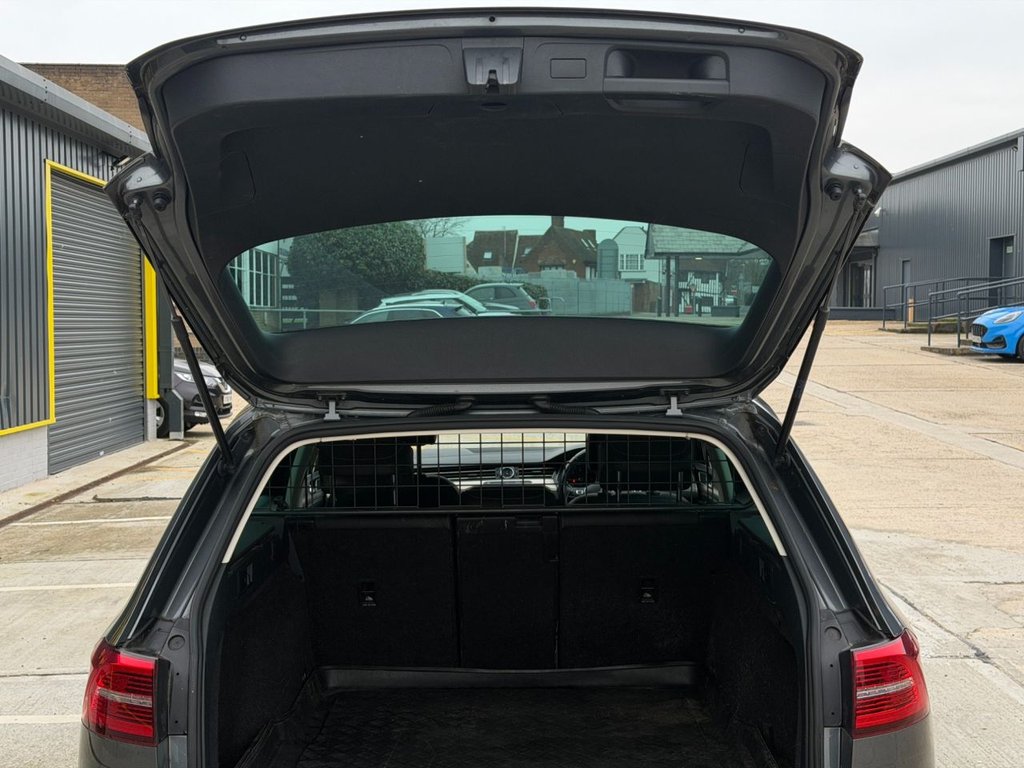 Used Volkswagen Passat 2016 for sale - 77328034: Photo 16