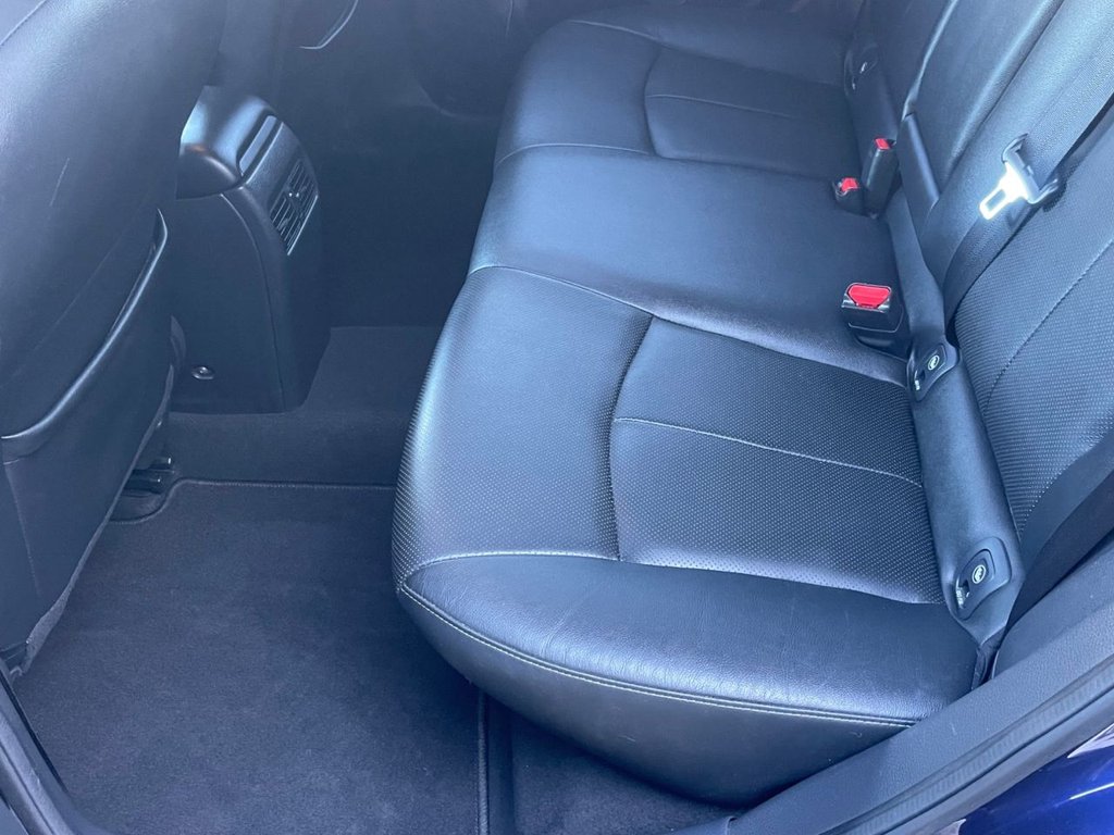 Used Nissan Pulsar 2017 for sale - 76582575: Photo 28