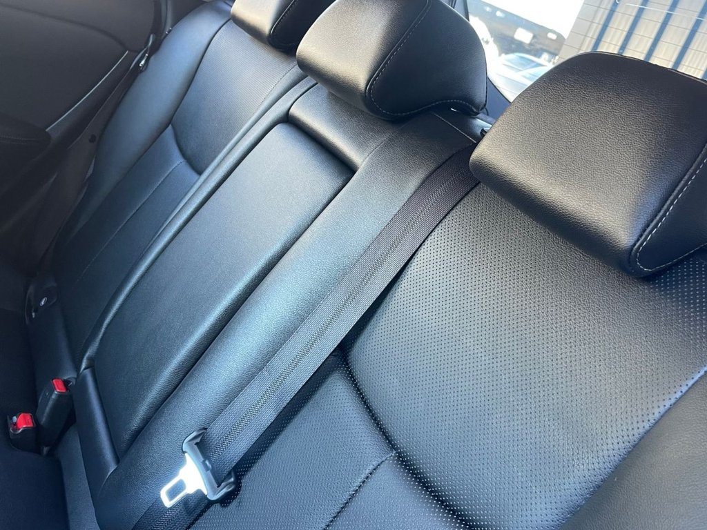 Used Nissan Pulsar 2017 for sale - 76582575: Photo 30