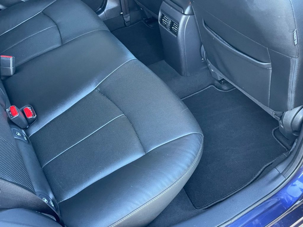 Used Nissan Pulsar 2017 for sale - 76582575: Photo 36