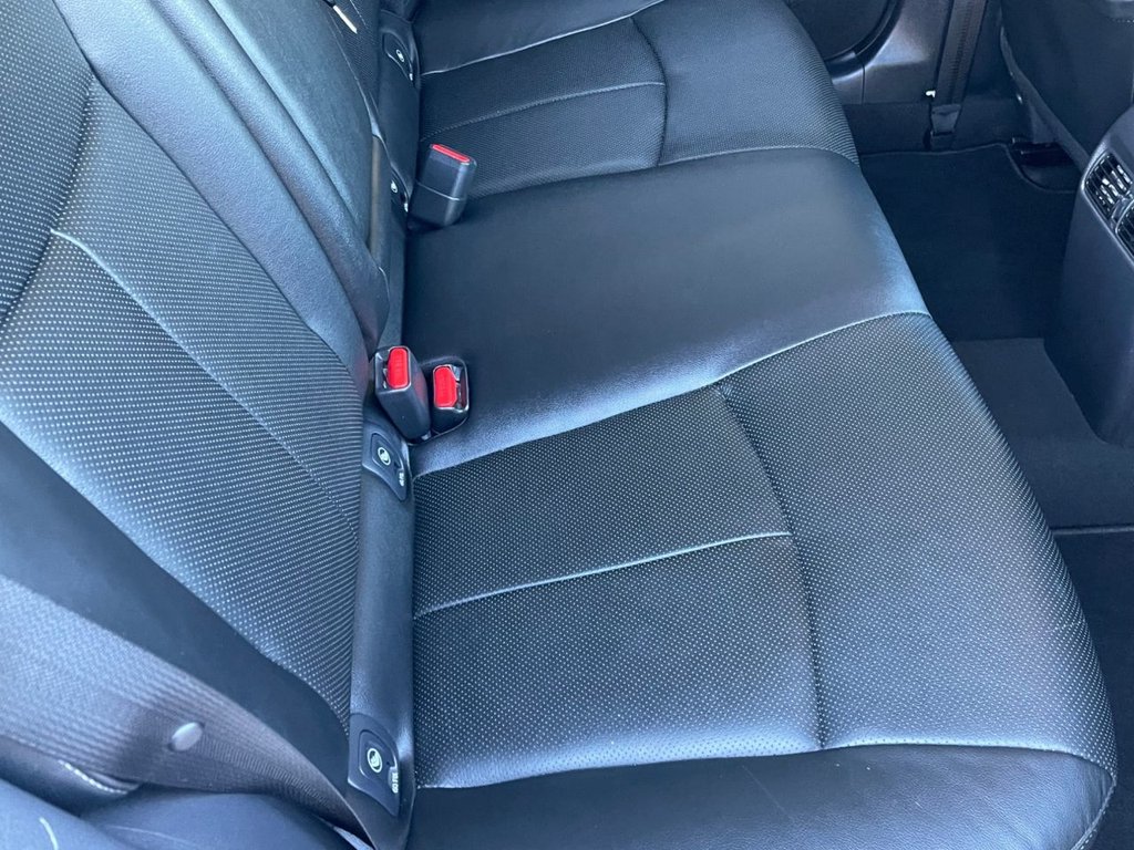 Used Nissan Pulsar 2017 for sale - 76582575: Photo 37