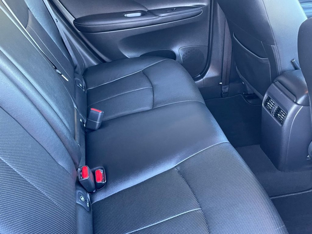 Used Nissan Pulsar 2017 for sale - 76582575: Photo 38