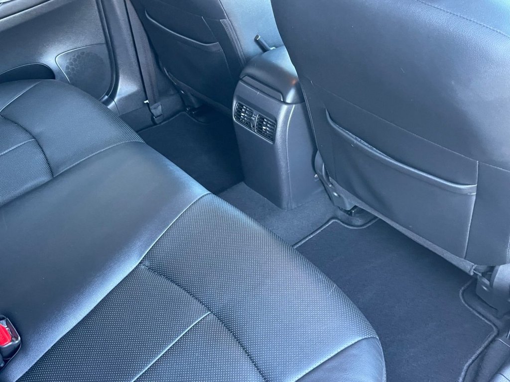 Used Nissan Pulsar 2017 for sale - 76582575: Photo 39