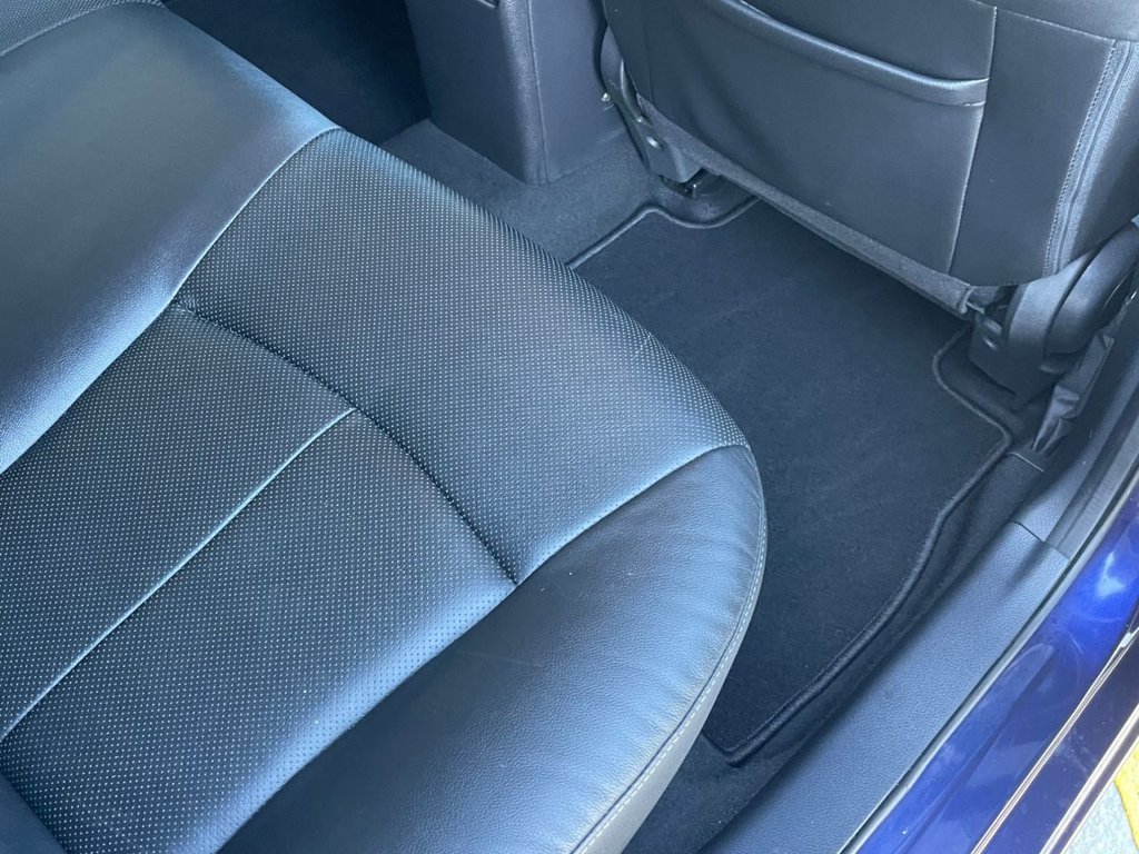 Used Nissan Pulsar 2017 for sale - 76582575: Photo 40