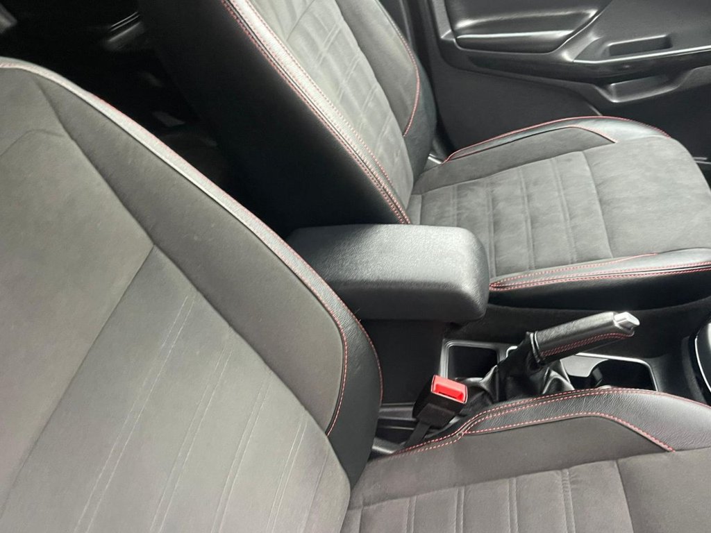 Used Ford Ecosport 2018 for sale - 76454639: Photo 20