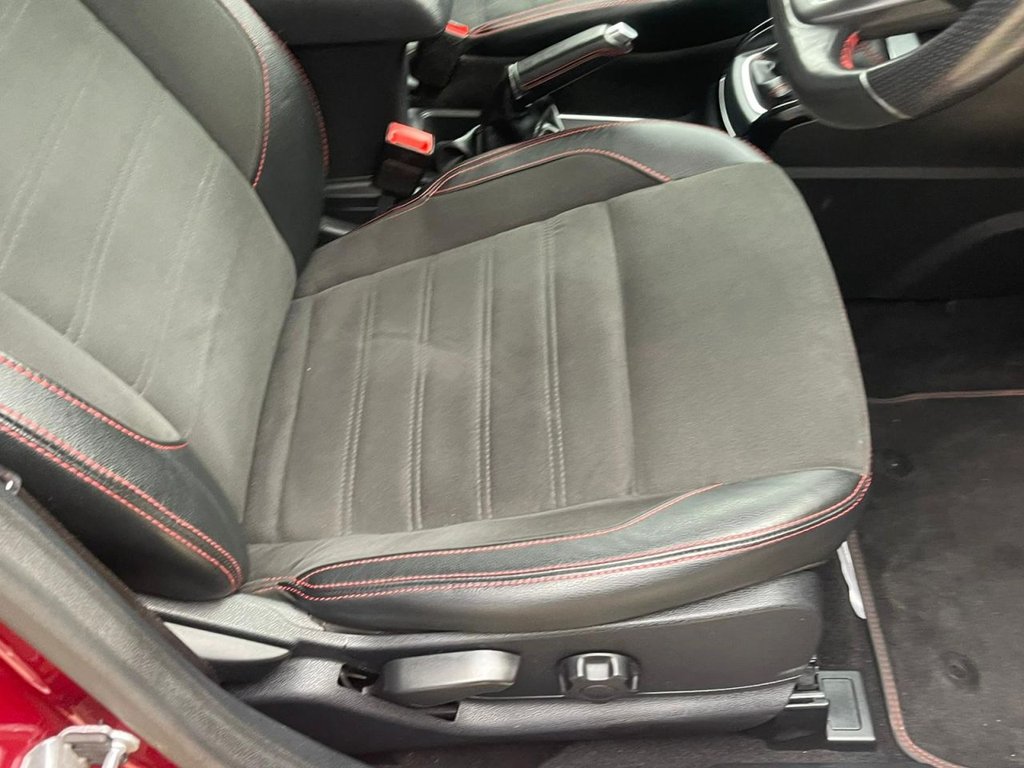 Used Ford Ecosport 2018 for sale - 76454639: Photo 22