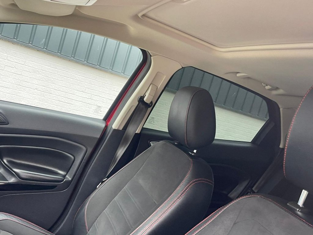 Used Ford Ecosport 2018 for sale - 76454639: Photo 27