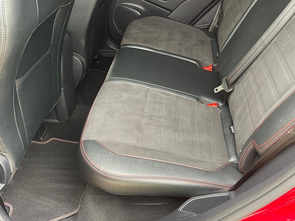 Used Ford Ecosport 2018 for sale - 76454639: Photo 38