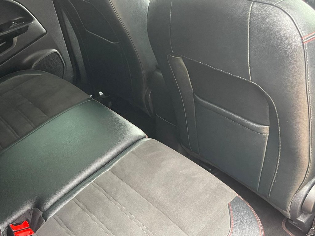 Used Ford Ecosport 2018 for sale - 76454639: Photo 45