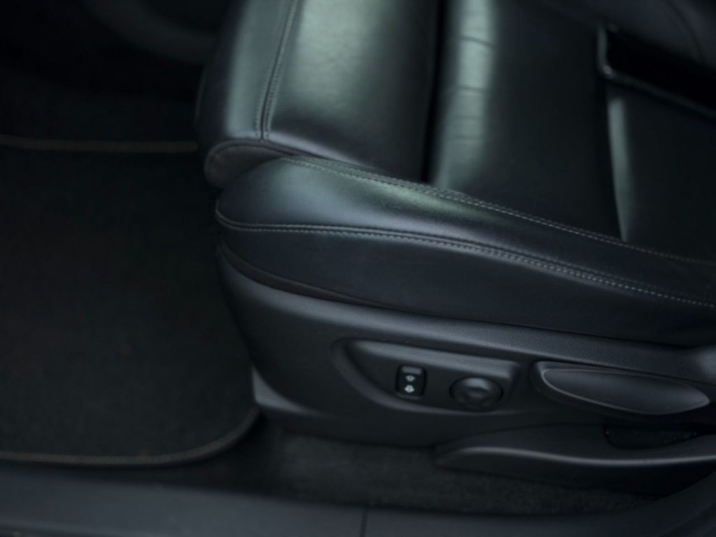 Used Vauxhall Mokka X 2018 for sale - 77919773: Photo 33