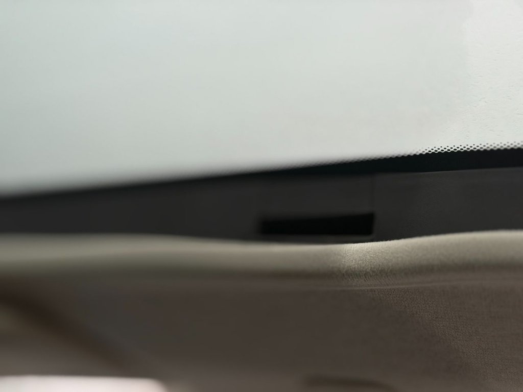 Used Fiat 500 2012 for sale - 77451868: Photo 11