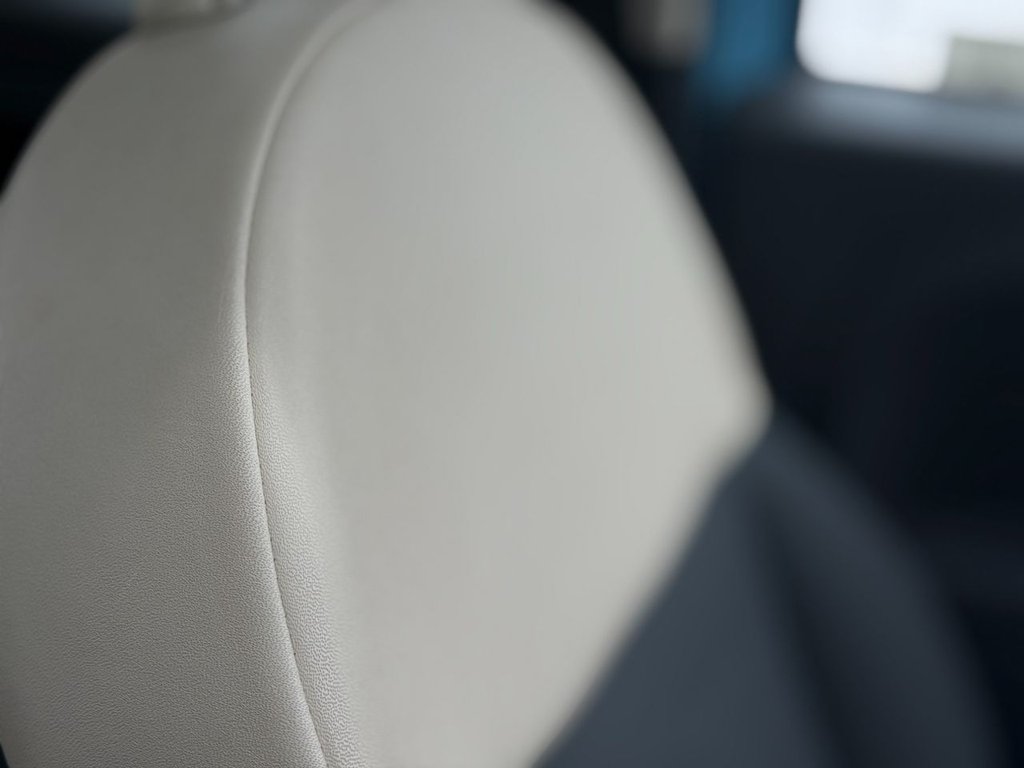 Used Fiat 500 2012 for sale - 77451868: Photo 12